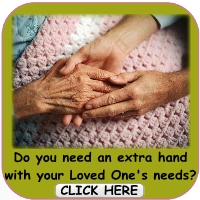 Senior Help