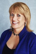 Lisa Wells Your Elite Concierge